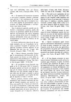 giornale/TO00177281/1929/unico/00000712