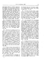 giornale/TO00177281/1929/unico/00000713