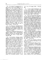 giornale/TO00177281/1929/unico/00000714