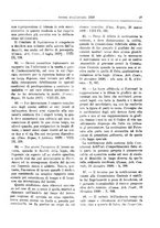 giornale/TO00177281/1929/unico/00000715