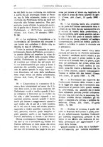 giornale/TO00177281/1929/unico/00000716