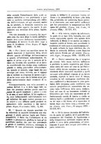 giornale/TO00177281/1929/unico/00000717