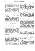 giornale/TO00177281/1929/unico/00000718