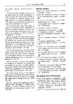 giornale/TO00177281/1929/unico/00000719