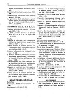 giornale/TO00177281/1929/unico/00000720