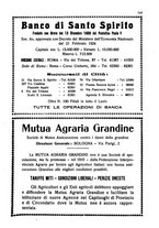 giornale/TO00177281/1929/unico/00000725