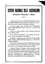 giornale/TO00177281/1929/unico/00000726