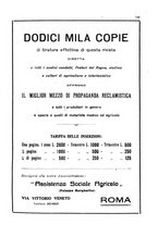 giornale/TO00177281/1929/unico/00000727