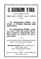 giornale/TO00177281/1929/unico/00000728