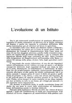 giornale/TO00177281/1930/unico/00000014