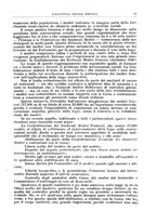 giornale/TO00177281/1930/unico/00000021