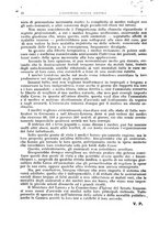 giornale/TO00177281/1930/unico/00000022