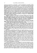 giornale/TO00177281/1930/unico/00000024