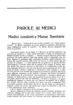 giornale/TO00177281/1930/unico/00000026