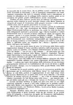 giornale/TO00177281/1930/unico/00000027