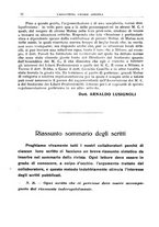 giornale/TO00177281/1930/unico/00000028