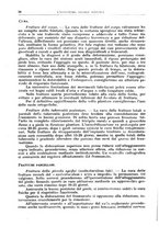 giornale/TO00177281/1930/unico/00000030