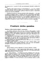 giornale/TO00177281/1930/unico/00000031