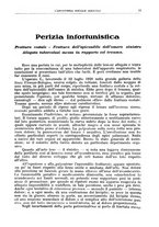 giornale/TO00177281/1930/unico/00000037