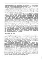 giornale/TO00177281/1930/unico/00000038