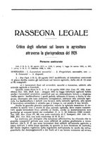 giornale/TO00177281/1930/unico/00000061