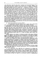 giornale/TO00177281/1930/unico/00000062