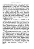 giornale/TO00177281/1930/unico/00000063