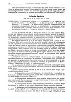 giornale/TO00177281/1930/unico/00000064