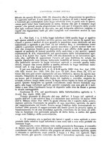 giornale/TO00177281/1930/unico/00000068