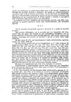 giornale/TO00177281/1930/unico/00000070