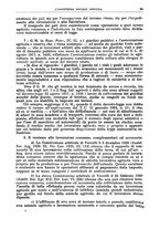 giornale/TO00177281/1930/unico/00000071