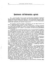 giornale/TO00177281/1930/unico/00000076