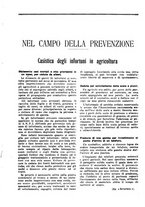 giornale/TO00177281/1930/unico/00000078