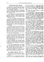 giornale/TO00177281/1930/unico/00000080