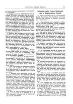 giornale/TO00177281/1930/unico/00000081