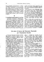 giornale/TO00177281/1930/unico/00000082