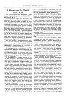 giornale/TO00177281/1930/unico/00000085