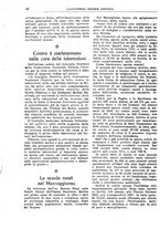 giornale/TO00177281/1930/unico/00000086