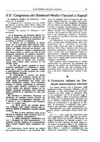 giornale/TO00177281/1930/unico/00000087