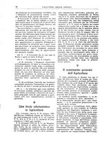 giornale/TO00177281/1930/unico/00000088