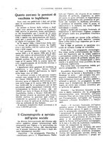 giornale/TO00177281/1930/unico/00000090