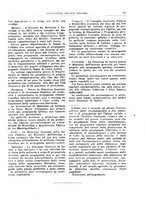 giornale/TO00177281/1930/unico/00000091