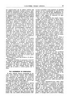 giornale/TO00177281/1930/unico/00000093