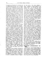 giornale/TO00177281/1930/unico/00000094