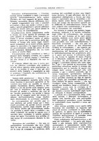 giornale/TO00177281/1930/unico/00000095