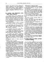 giornale/TO00177281/1930/unico/00000096