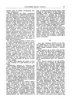 giornale/TO00177281/1930/unico/00000097