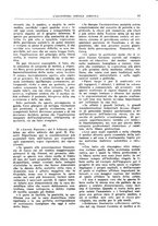 giornale/TO00177281/1930/unico/00000099