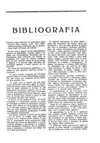 giornale/TO00177281/1930/unico/00000101