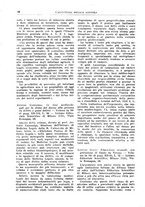 giornale/TO00177281/1930/unico/00000102